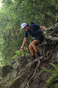 BIB: 
                            <button type="button" onclick="openModal(28071289)" class="btn btn-primary btn-sm float-right btn-popup" data-toggle="modal" data-target=".modal-high-quality">
                        <i class="fas fa-shopping-cart"></i> Add to Cart
                    </button>
                                            <button type="button" onclick="isThisMe(28071289, true)" class="btn btn-success btn-sm float-right btn-popup btn-isme hidden" data-toggle="tooltip" data-placement="bottom" title="นี่คือรูปของคุณใช่ไหม คลิกที่นี่เพื่อเอาเข้าอัลบั้ม">
                        <i class="fas fa-plus"></i> Add to album
                    </button>
                    <button type="button" onclick="isThisMe(28071289, false)" class="btn btn-warning btn-sm float-right btn-popup btn-isnotme hidden">
                        <i class="fas fa-ban"></i> Remove from album
                    </button>